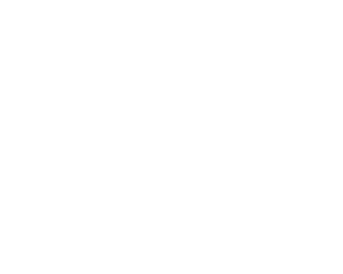 industries-consult-isojet