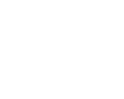 industries-consult-sanofi