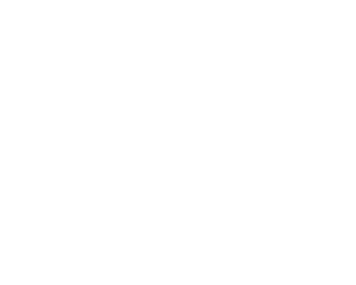 industries-consult-sunkiss